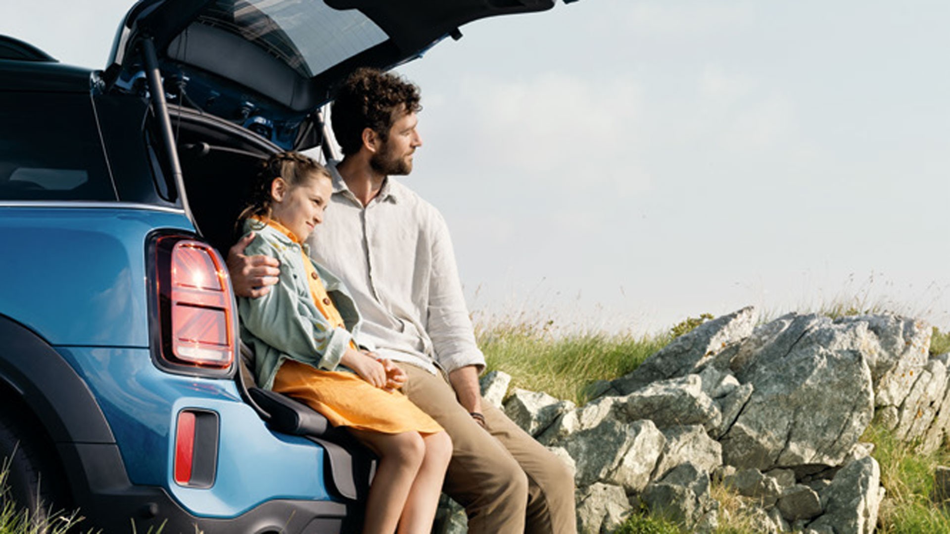 MINI Credit Protection